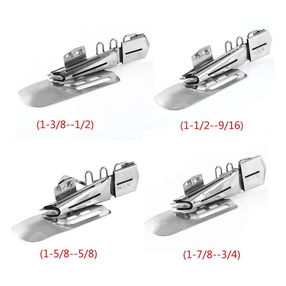 Amazon.com: 1pc Flat Folder Binding Attachment Tape for Industrial